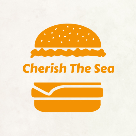 cherishthesea